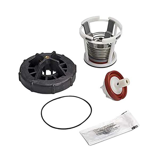 Complete Repair Kit