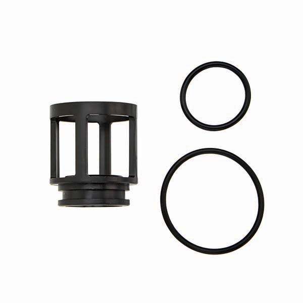 ARK 200B S 3/4"  Seat Kit