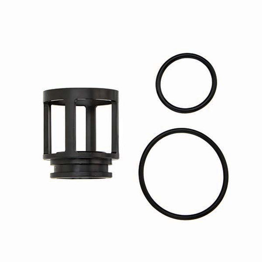 ARK 200B S 3/4"  Seat Kit