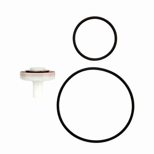 ARK 4000BM2 RC2 1"  2nd Check Rubber Kit