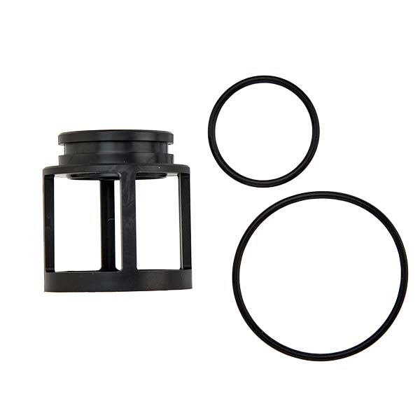 ARK 200B S 1"  Seat Kit