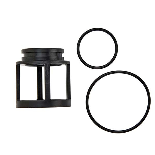 ARK 200B S 1"  Seat Kit