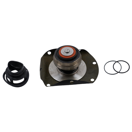 Relief Valve Complete Repair Kit