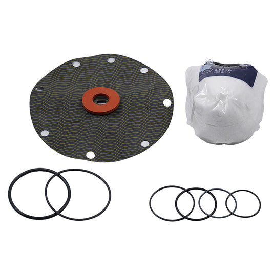 Relief Valve Repair Kit