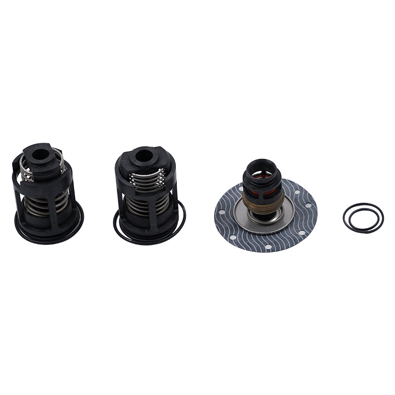 Total Internal Repair Kit