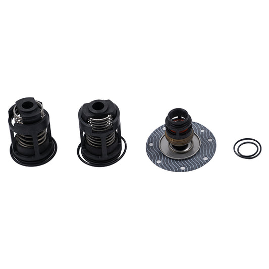 Total Internal Repair Kit