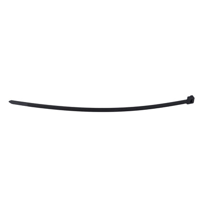 Size C Replacement Nylon Ties