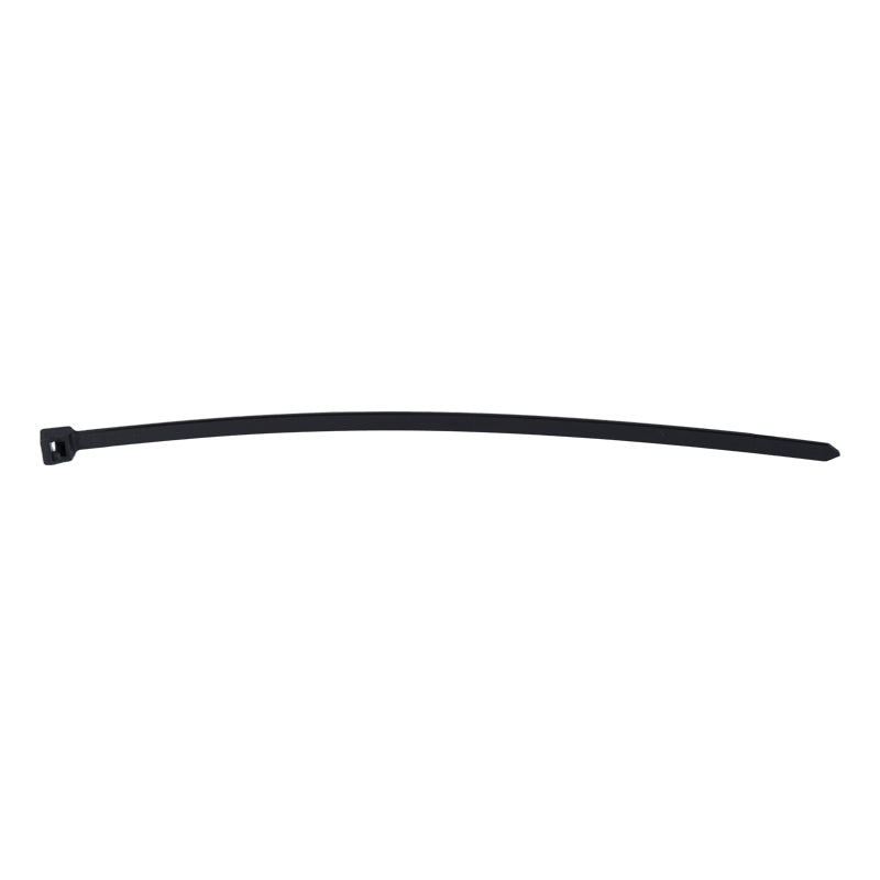 Size C Replacement Nylon Ties