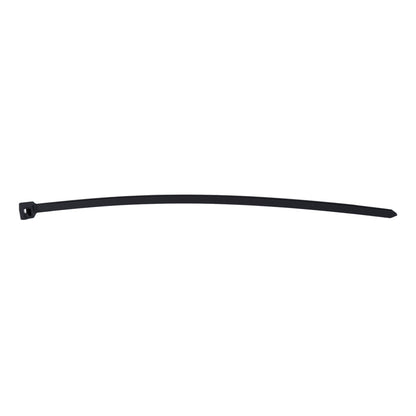 Size C Replacement Nylon Ties
