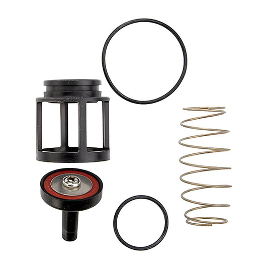 ARK 200B CK4 1"  1st or 2nd Check Kit