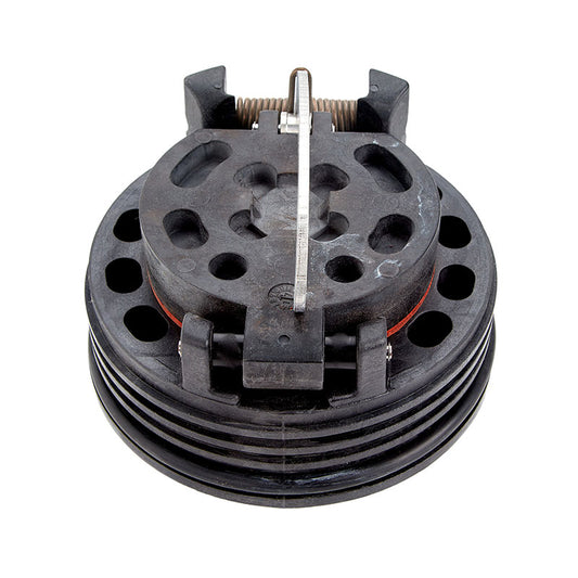 ARK4000/5000SSCK2RS2.5-4