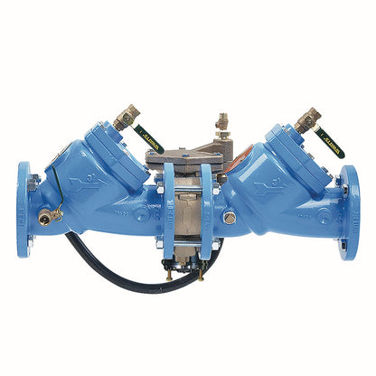 3 LF909LF-FS