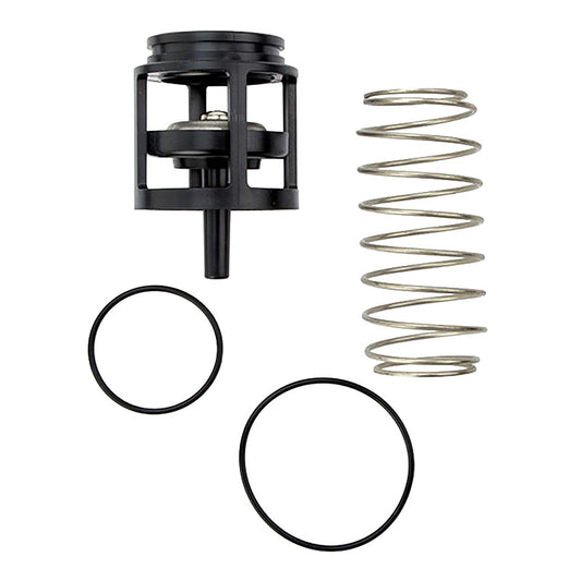 ARK 200B CK4 1 1/4 - 1 1/2"  1st or 2nd Check Kit