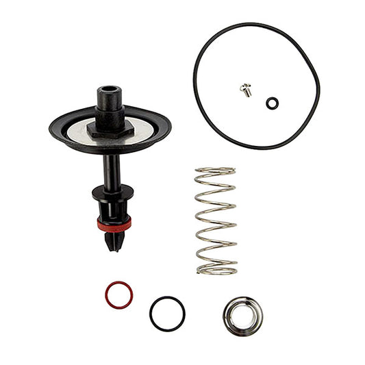 ARK 4000BM2 VT 1"  Complete Relief Valve Rebuild Kit