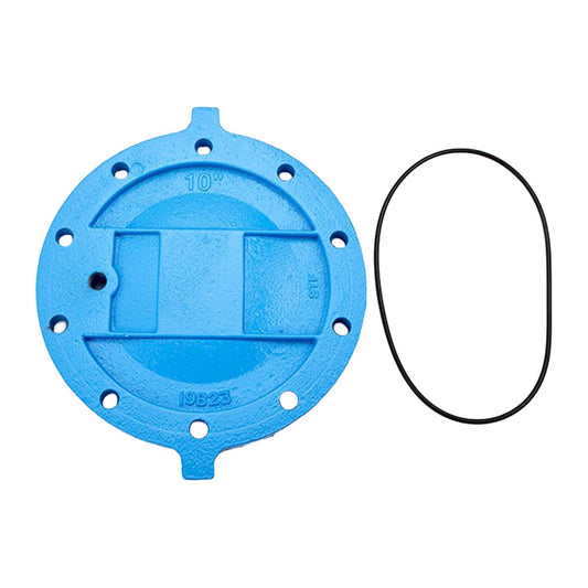 ARK 5000CIV C 10"  Cover Kit