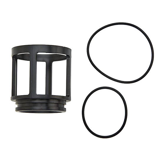ARK 200B S 1 1/4 - 1 1/2"  Seat Kit