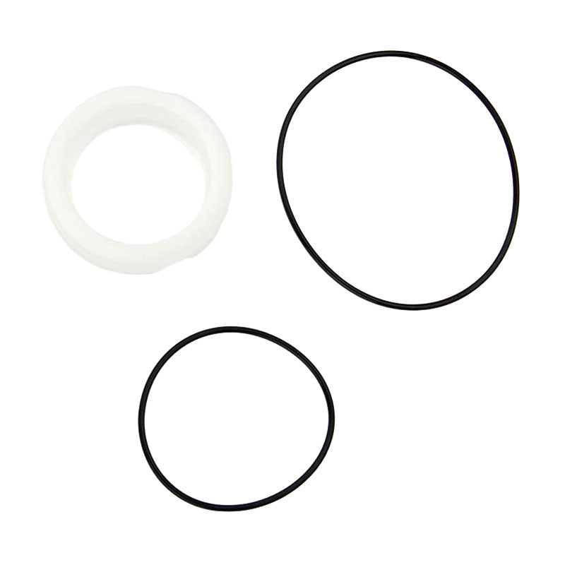ARK 3000B S2 2"  2nd Check Seat Kit