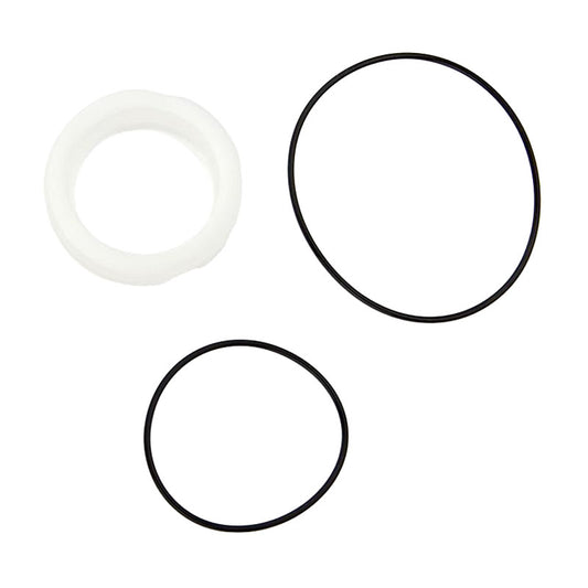 ARK 3000B S2 2"  2nd Check Seat Kit