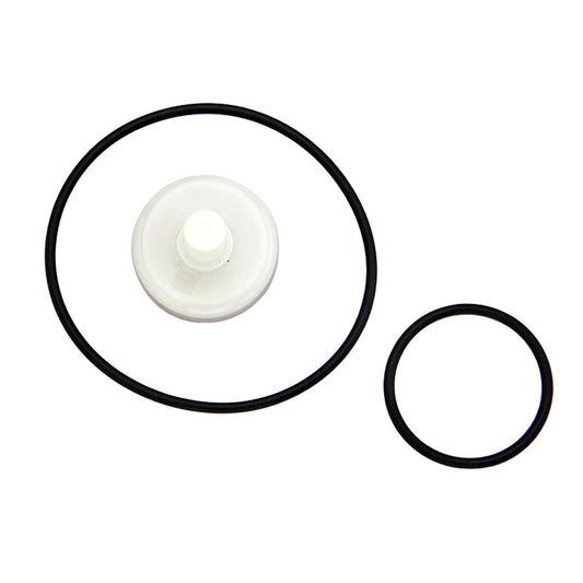ARK 4000BM2 RC1 1"  1st Check Rubber Kit