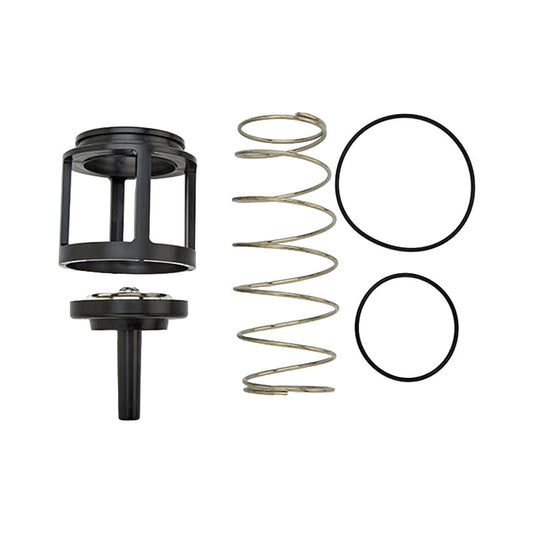 ARK 400B CK2 2"  2nd Check Kit