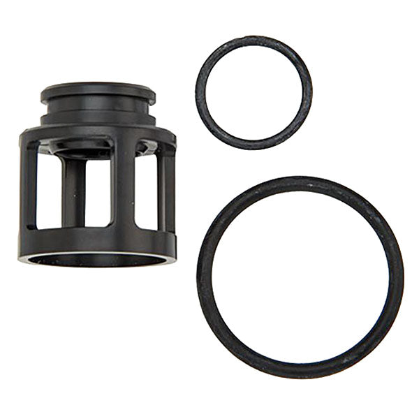 ARK 200B S 1/2"  Seat Kit