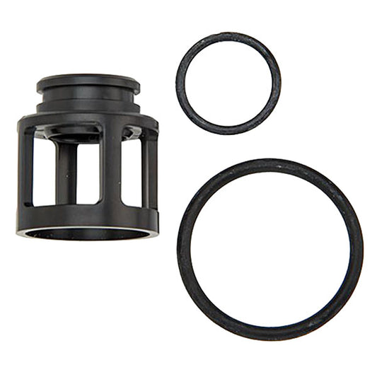 ARK 200B S 1/2"  Seat Kit