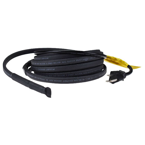 12FT 5W 110V HEAT WIRE