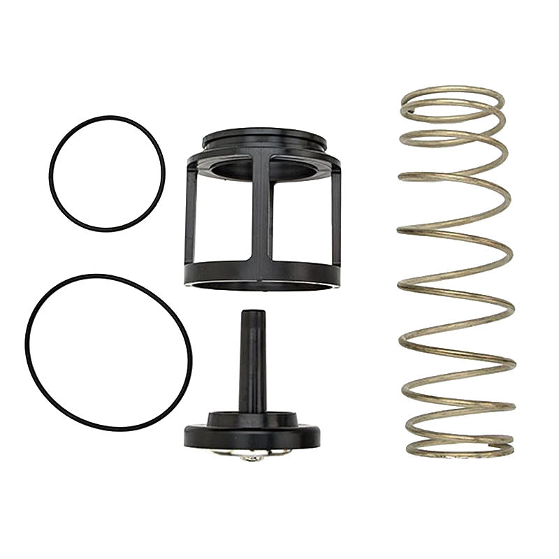 ARK 400B CK1 2"  1st Check Kit