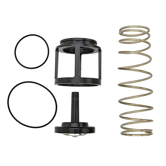 ARK 400B CK1 2"  1st Check Kit
