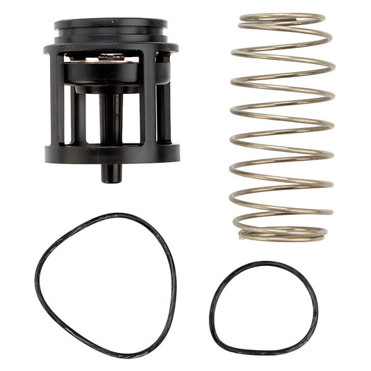 ARK 400B CK2 1 1/4 - 1 1/2"  2nd Check Kit