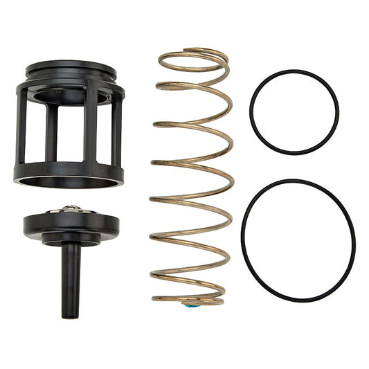 ARK 400B CK1 1 1/4 - 1 1/2"  1st Check Kit