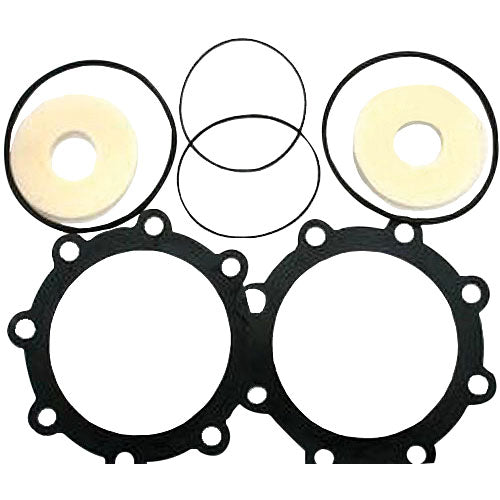 Rubber Repair Kit