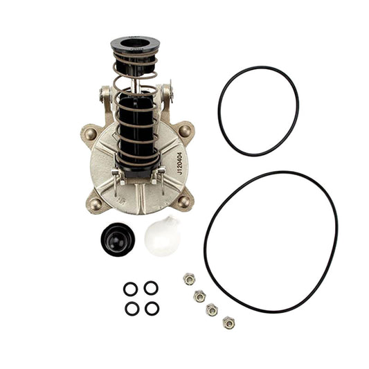 1st or 2nd Check Replacement Kit