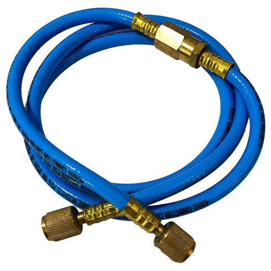 Mako Replacement Blue Hose