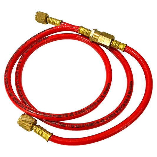 Mako Replacement Red Hose