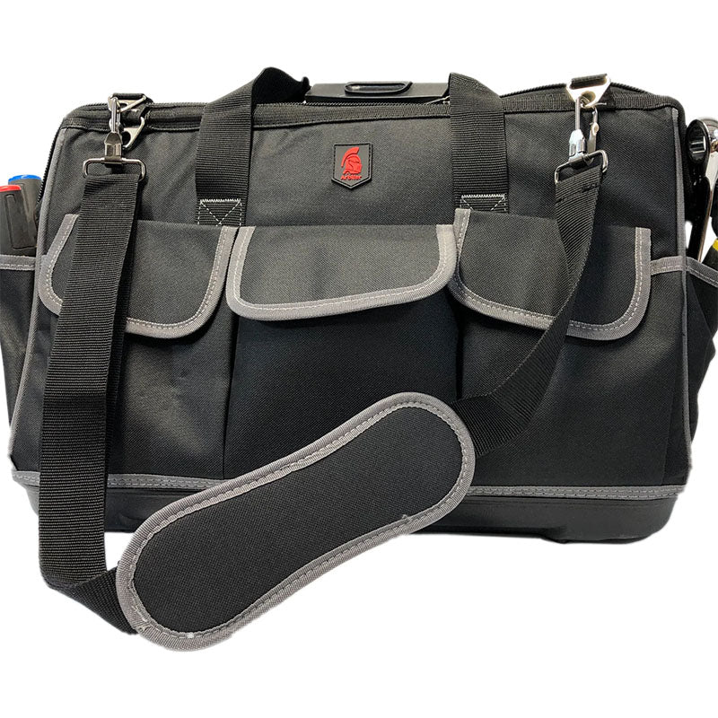 Mako Soft Carry Tool Bag
