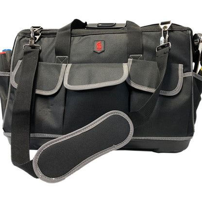 Mako Soft Carry Tool Bag
