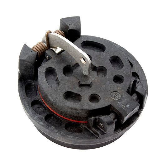 RK SR994/RPDA-CK1 21/2-4