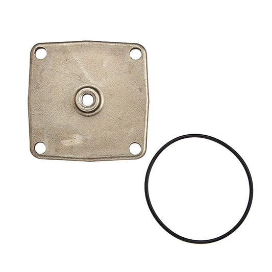 LFARK 2000B C 1"  Cover Kit