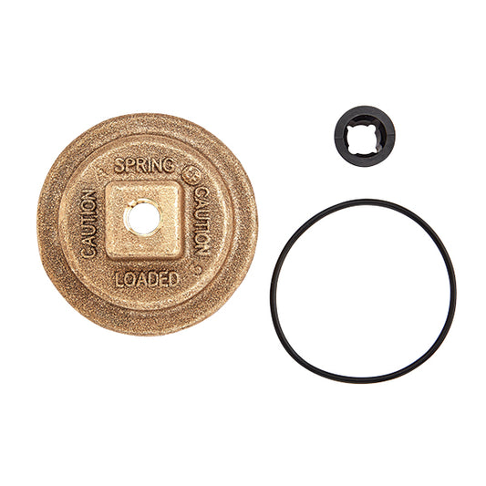 LFARK 200B C 1 1/4 - 1 1/2"  Cover Kit