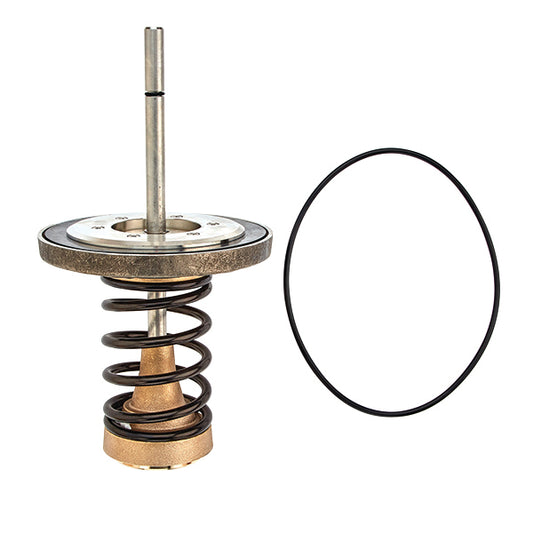 LFARK 4000CIV CK1 6"  1st Check Kit