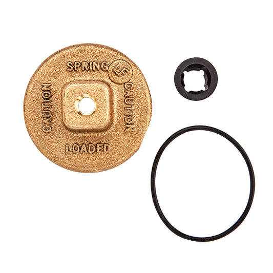 LFARK 200B C 1"  Cover Kit