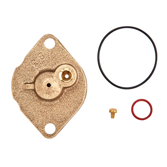 LFARK 4000BM3 C 3/4"  Cover Kit