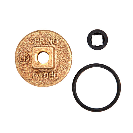 LFARK 200B C 1/2"  Cover Kit