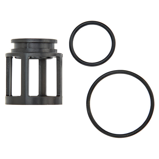 ARK 400B S 3/4"  1st or 2nd Check Seat Kit