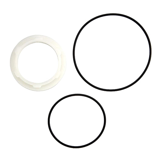 ARK 3000B S1 2"  1st Check Seat Kit