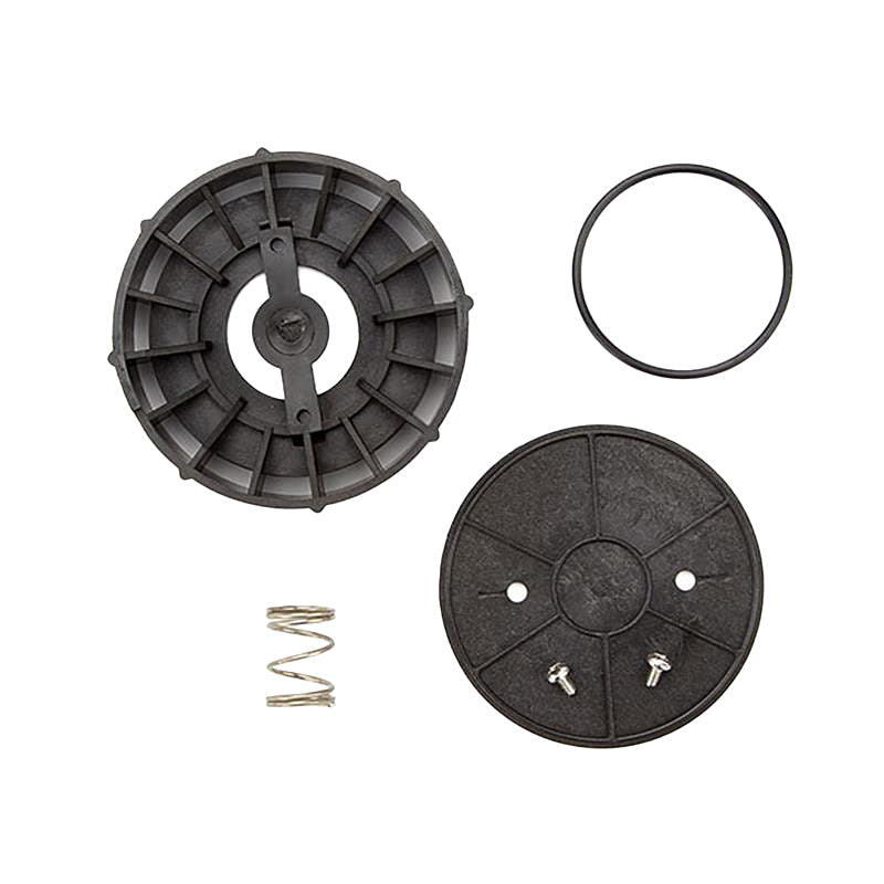 ARK A200 B 1"  Bonnet Kit