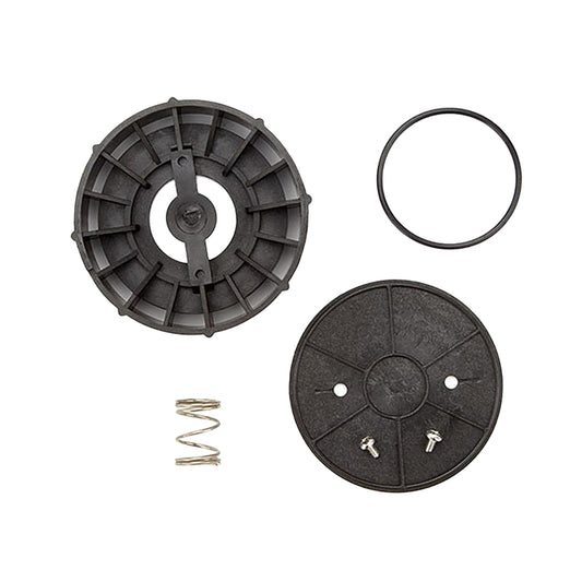 ARK A200 B 1"  Bonnet Kit