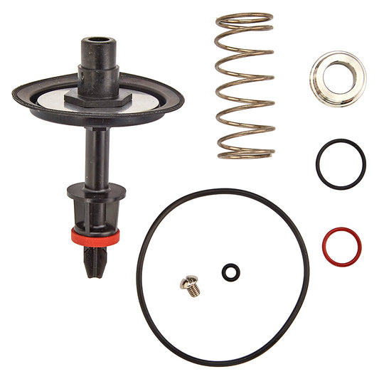 ARK 4000B VT 1"  Complete Relief Valve Rebuild Kit