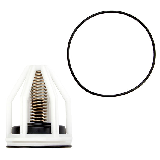 ARK 3000B CK1 2"  1st Check Kit